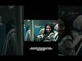 Download Lagu Lembayung | Horror movie | #shorts
