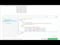 Hackerrank 10 Days of Javascript - Day 8 Buttons Container Part 2 of 3