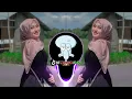 Download Lagu KUMPULAN DJ REGGAE SLOW TERBARU || DJ CAMPURAN VIRAL TIKTOK 2025🎵
