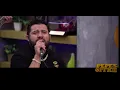 Luis R Conriquez - Me Meti En El Ruedo (en vivo) Pepe’s Office