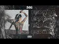 Download Lagu SOG, Jhevi, Raz -  \