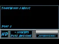 TradeWinds 2 Music - Port 2