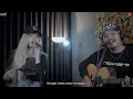 Download Lagu MARI BERCINTA - AURA KASIH ||  BERSAMA 3 PEMUDA BERBAHAYA