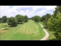 Cherokee Golf Course 2