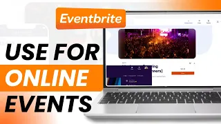 How to Use Eventbrite for Online Events Step-by-Step Guide