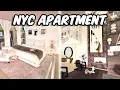 Lagu BUILDING MY DREAM NYC APARTMET IN BLOXBURG