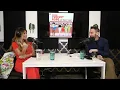 Rachel Uchitel on Dating PK Kemsley