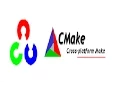 How to install cmake version in