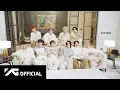 Download Lagu TREASURE - [T.M.I] EP.45 'BEST FRIEND FOREVER' Behind The Scenes