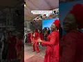 Download Lagu WHEN PRAISE BECOMES A TESTIMONY! In Madagascar, the sound of victory turned into the rhythm of joy!