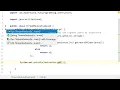 JAVA Advance Full Course - 50 Java8 reduce Part 2