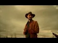 Abel Pintos - Cien Años (Official Video)