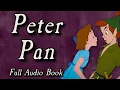 Peter Pan - Full book
