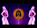 🌴 BLACKPINK - BOOMBAYAH  🌴 MANOX Remix 🌴