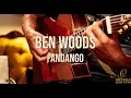 Fandango - Ben Woods