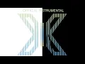Download Lagu X1-FLASH [CLEAN INSTRUMENTAL]