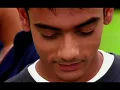 Falguni Pathak - Saawan Mein