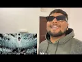 Dheel de - Hardbone boy | Official Music Video | REACTION | Mashooriya Originals