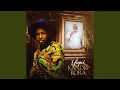 Lagu Yigui - Kandia Kora