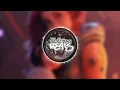 Tungevaag x KRAIZ - Seven Nation Army