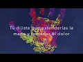 We're All We Need - Above & beyond (Subtitulado)