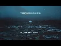 STARSET - a n n 1 h 1 l a t 1 0 n (Lyrics Video)