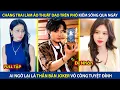 Download Lagu Chàng Trai Làm Ảo Thuật Trên Phố Kiếm Sống Qua Ngày, Ai Ngờ Lại Là Thần Bài Joker Võ Công Tuyệt Đỉnh
