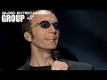 Download Lagu Bee Gees - Alone (Live-HQ)