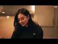 Barbie Doll (Official Video) Shivjot | Gurlez Akhtar | The Boss | New Punjabi Song 2023