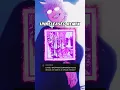 Download Lagu This Lovely Bastards Unreleased Remix is a Banger!