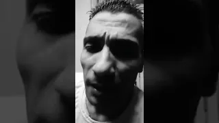 عم خفاجة و الرهاب الاجتماعي                                                             دندنها