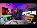 Download Lagu RSS 23 |🔥DANCEHALL ANTHEMS🔥 (2010-2016 ERA) HIGH-SCHOOL PARTIES💃🕺 - [PART 2]