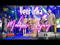 Download Lagu YENI  INKA-MELEPAS LAJANG- NEW PALLAPA Live Muarareja - Tegalsari - Kota Tegal