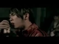 Download Lagu Five Minutes - Bertahan