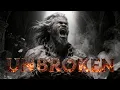 Lagu UNBROKEN – EUROZIA | Epic Power Rock Anthem | Gothic Arena Hard Rock