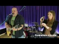 Download Lagu Live at 'tvwales MUSIC NIGHTS' 'Robin Murray and Gala Elvira' - Original Songs #5