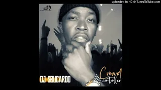 dj sbucardo happy people ft dj jeje