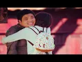 ยิ่งรู้จัก ยิ่งรักเธอ - DA Endorphine [Official MV]