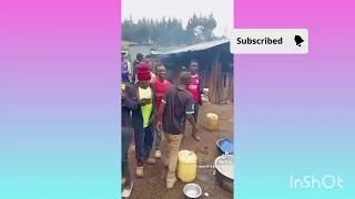 TUMIN 2ND JUNIOR KOTESTES 2ndjuniorkotestes567 