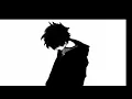 Download Lagu Nightcore - scared of love
