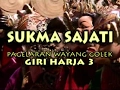Download Lagu Wayang Golek: SUKMA SAJATI - Asep Sunandar Sunarya