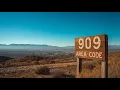 Area Code 909 Inside the Inland Empire San Bernardino Ontario
