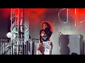 Normani - All Yours Live City of Angels Los Angeles