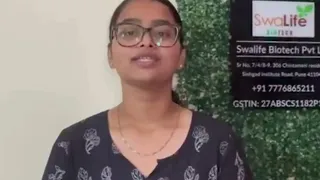WHAT OUR INTERNS SAY ABOUT THEIR EXPERIENCE