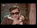 Jane Kahan Gaye Woh Din | Raj Kapoor Classic Hit Song | Dharmendra | Mukesh | Mera Naam Joker (1970)