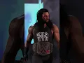 Download Lagu Secrets You Missed In WWE 2K24