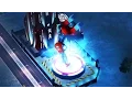 SimCity BuildIt - Dr Vu s Eart uake Disaster