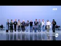 [4K] 세븐틴(SEVENTEEN) “손오공 (Super)” Band LIVE Concert 라이브는 역시 세븐틴이다룸다림다✨ [it’s KPOP LIVE 잇츠라이브]