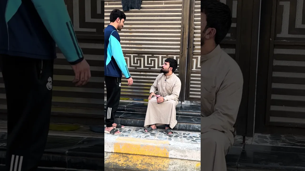 ١٣ تشرين الأول، ٢٠٢٦