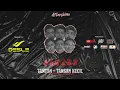 Download Lagu AFTERSHINE - Tangan Tangan Kecil Penuh Luka (FULL ALBUM)